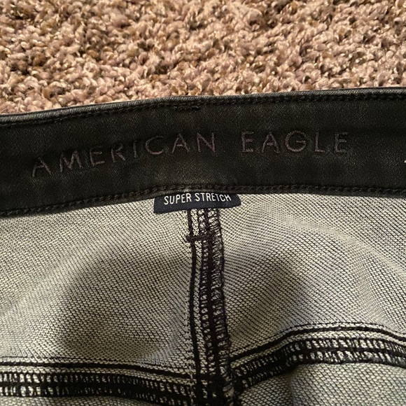 American eagle jeans - Picture 3 of 4